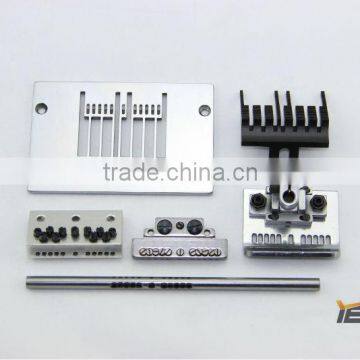 VC008 11N Gauge Set,Sewing Machine Parts