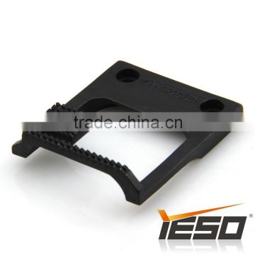 S210ZBF Feed Dog Singer 107-F Industrial Sewing Machine Spare Parts Sewing Accessories Sewing Part