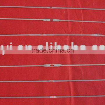 textile spare parts