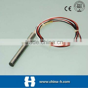 HUAKUI coil water heating element