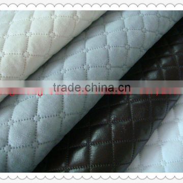 polyester quilting fabric,mattress fabric