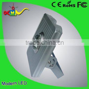 Meanwell Driver Waterproof 200w Warehouse Led Light photo-4