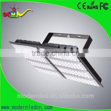 2016 New Shenzhen Led Factory Led Flood Light Housing 100w 200w 500w photo-6