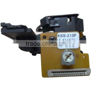 Brand New KSS-213F CD Laser Unit