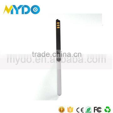 OEM Android Mobile Phone Battery for Blu Mobile Phone in Mexico photo-3
