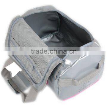 Camping Sport Backpack Bag, OEM Travelling Hiking Backpack