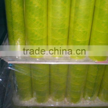 BOPP Packing Adhesive Tape