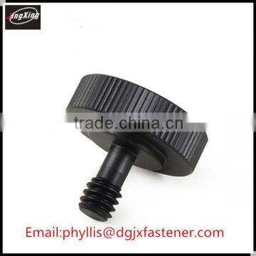 1/4"-20 Camera Stabilizer Tripod Mount Screw,camera Tripod Screw Adapter photo-5
