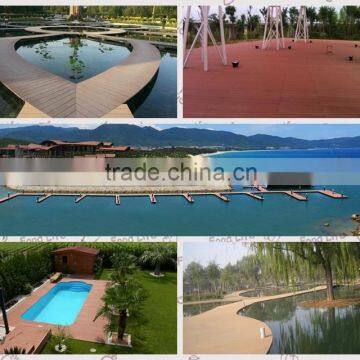 Laminate Flooring/waterproof Laminate Flooring photo-4