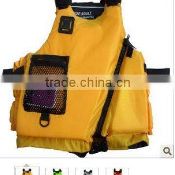 2014 best selling life jacket