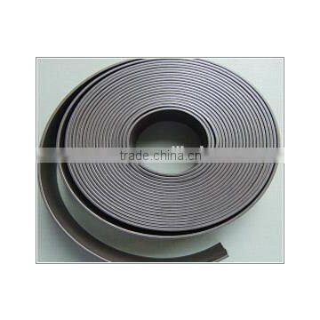 magnet sheet