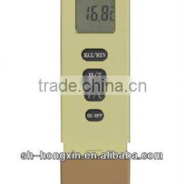 thermocouple thermometer