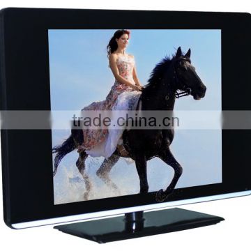 Wholesale cheap flat screen TV 15 inch LED TV/Television/LCD TV