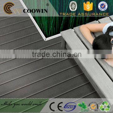 Waterproof and environmental friendly New Concept Wood Flooring