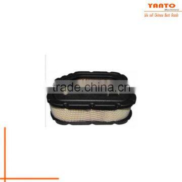 FOR SALE KOHLER 32 883 03-S1 NEW TOP QUALITY Air Oil Filter FITS LAWNMOWER CHAINSAW