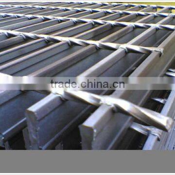 steel grating for platform,steel grating for stair