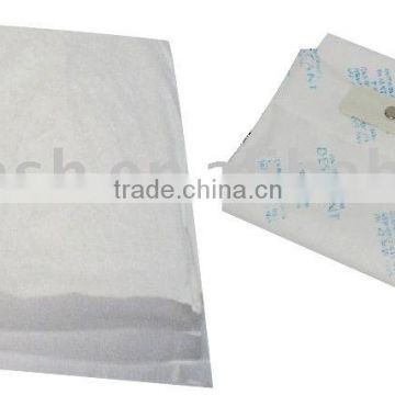 Container Desiccant -FB&MD series,desiccant manufacturers,grey desiccant