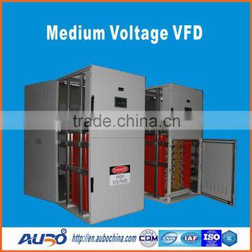 6kv 2240kw products china hydraulic pump motor soft starter starting motor