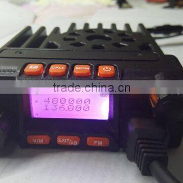 25W power AT-8900 two way radio repeater