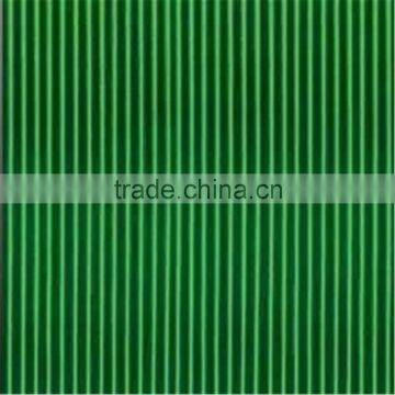 Art 3D Glass photo-3