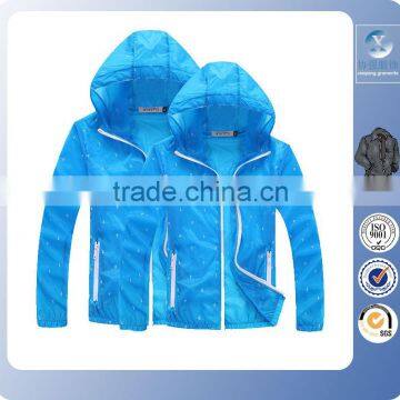 2016 Women Jacket/foldable Jacket/rasta Jacket