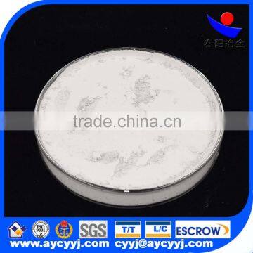 Nitrided Silicon Supplied by China Manufacturer photo-5