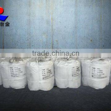 Factory Price SiAlBaCa/calcium Silicon Aluminum Barium Ferro Alloy