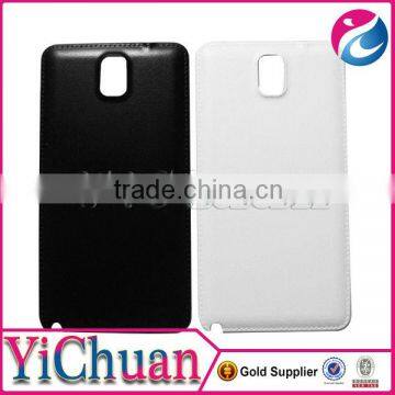 low price for samsung galaxy note 3 back cover original