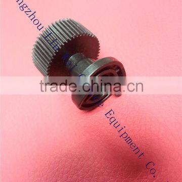 A229 3243 Best Qualtiy Motor Gear for 1075/2075/2051/7500 6500 8000 5500 2060 photo-2