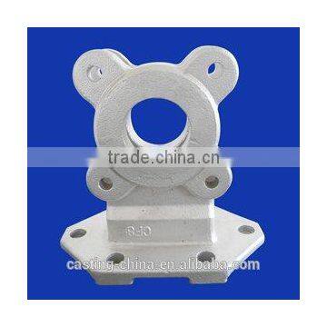 Valve for Inflatable Boats Accessories
