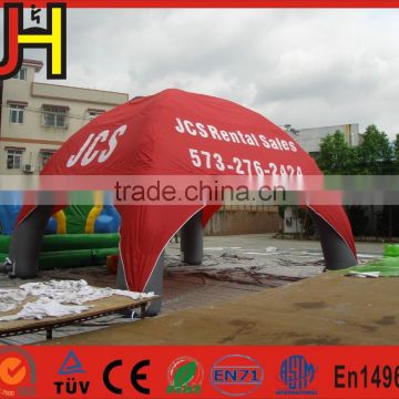 Hot sale Inflatable tent, advertising tent inflatable, outdoor dome inflatable