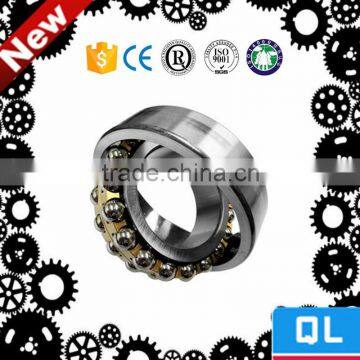 Economic latest Self-aligning Ball Bearing