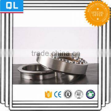 Factory Made New Advanced Thrust Ball Bearing photo-3