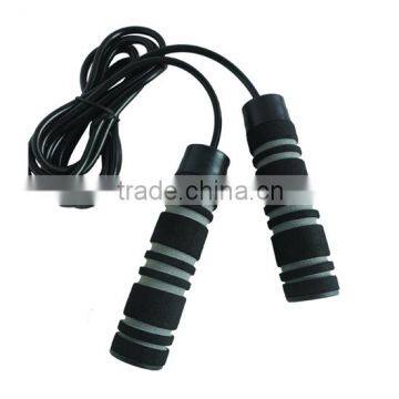 cheap 3-IN-1 WEIGHT JUMP ROPE