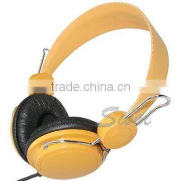 for XBOX360 Luxury Headphone