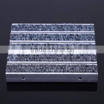 Aluminum Alloy Door Entrance Mat