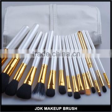 15pcs Makeup Brushes Set Foundation Soft Cosmetic Makeup Brush Tool photo-3