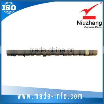 engine camshaft for FE OE:FE85-12-420