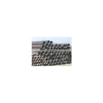 export API5L isaw steel pipe (FACTORY )