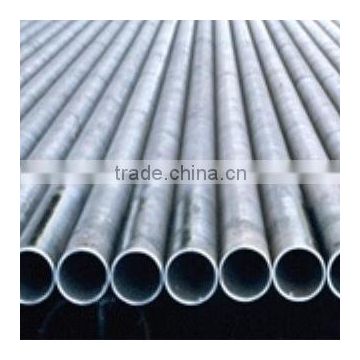 API 5L A106B Seamless pipe