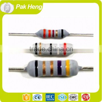 online shopping carbon film fixed resistors