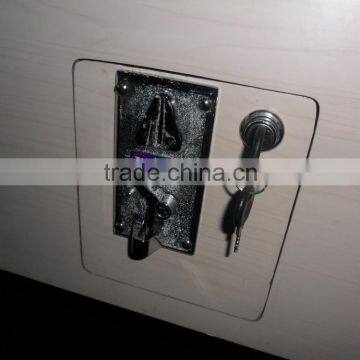 Coin Operated in Game Table photo-3