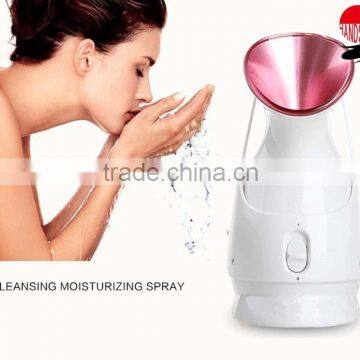 Ozone Portable Facial Steamer photo-3
