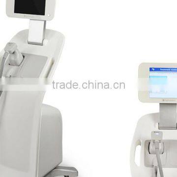 Hot Beauty Salon Products Hifu Liposonic photo-3