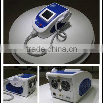 Skin Tag Remover High Frequency Spider Vein Removal Machine Portable With FDA photo-2