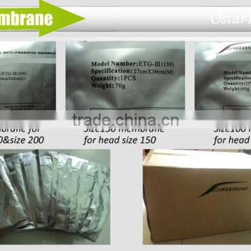 (4 CRYO Handles) Fat Freeze Liposuction Cryolipolysis Equipment photo-5