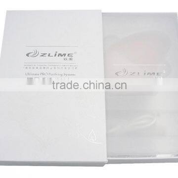 Eco-friendly Silicone Facial Brush,silicone Facial Cleanser Brush,high Quality Face Cleaning Brush photo-4