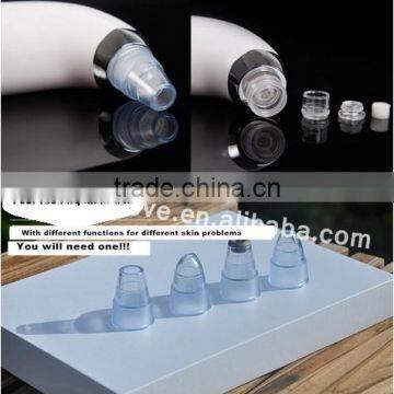 Professional Diamond Dermabrasion Machines photo-6