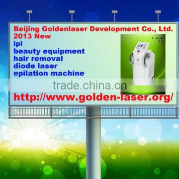 more high tech product www.golden-laser.org bio microcurrent face lift