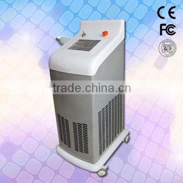 2015 CE approved diode laser 808nm diode laser for hair removal